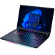 Gigabyte AORUS MASTER 16 BYH (BYHC5UAE65SP)
