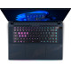 Gigabyte AORUS MASTER 16 BYH (BYHC5UAE65SP)
