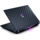 Gigabyte AORUS MASTER 16 BYH (BYHC5UAE65SP)