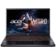 Ноутбук Acer Nitro V 15 ANV15-52-58BZ (NH.QZ8EU.00M)