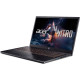 Ноутбук Acer Nitro V 15 ANV15-52-58BZ (NH.QZ8EU.00M)