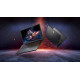 Ноутбук Acer Nitro V 15 ANV15-52-58BZ (NH.QZ8EU.00M)