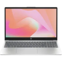 Ноутбук HP Laptop 15-fc0124ua (D4NX3EA) Moonlight Blue