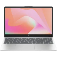 Ноутбук HP Laptop 15-fc0124ua (D4NX3EA) Moonlight Blue