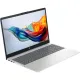 Ноутбук HP Laptop 15-fc0124ua (D4NX3EA) Moonlight Blue