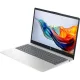 Ноутбук HP Laptop 15-fc0124ua (D4NX3EA) Moonlight Blue