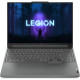 Ноутбук Lenovo Legion Slim 5 16IRH8 Storm Gray (82YA00F1RA)