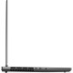 Ноутбук Lenovo Legion Slim 5 16IRH8 Storm Gray (82YA00F1RA)