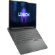 Ноутбук Lenovo Legion Slim 5 16IRH8 Storm Gray (82YA00F1RA)