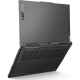Ноутбук Lenovo Legion Slim 5 16IRH8 Storm Gray (82YA00F1RA)