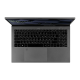 Prologix M15-725 Dark Grey (PLN725.I312.8.S2.N.005)