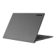 Prologix M15-725 Dark Grey (PLN725.I312.8.S2.N.005)