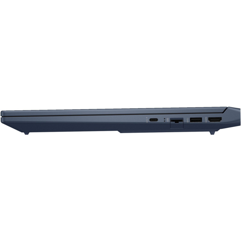 Ноутбук HP Victus 15-fa2044ua Blue (C1XB9EA)