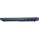 Ноутбук HP Victus 15-fa2044ua Blue (C1XB9EA)