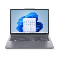 Ноутбук Lenovo IdeaPad Slim 3 16ARP10 Luna Grey (83K800E6RA)