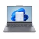 Ноутбук Lenovo IdeaPad Slim 3 16ARP10 Luna Grey (83K800E6RA)