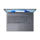 Ноутбук Lenovo IdeaPad Slim 3 16ARP10 Luna Grey (83K800E6RA)