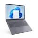 Ноутбук Lenovo IdeaPad Slim 3 16ARP10 Luna Grey (83K800E6RA)
