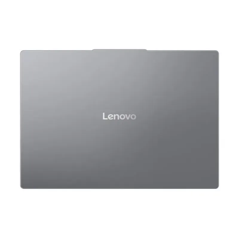 Ноутбук Lenovo IdeaPad Slim 3 16ARP10 Luna Grey (83K800E6RA)