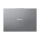 Ноутбук Lenovo IdeaPad Slim 3 16ARP10 Luna Grey (83K800E6RA)