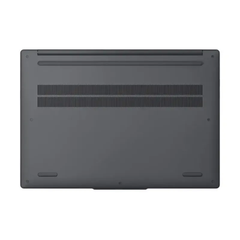 Ноутбук Lenovo IdeaPad Slim 3 16ARP10 Luna Grey (83K800E6RA)
