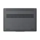 Ноутбук Lenovo IdeaPad Slim 3 16ARP10 Luna Grey (83K800E6RA)