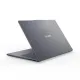 Ноутбук Lenovo IdeaPad Slim 3 16ARP10 Luna Grey (83K800E6RA)
