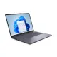 Ноутбук Lenovo IdeaPad Slim 3 16ARP10 Luna Grey (83K800E6RA)