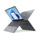Ноутбук Lenovo IdeaPad Slim 3 16ARP10 Luna Grey (83K800E6RA)