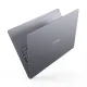 Ноутбук Lenovo IdeaPad Slim 3 16ARP10 Luna Grey (83K800E6RA)