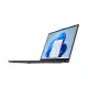 Ноутбук Lenovo IdeaPad Slim 3 16ARP10 Luna Grey (83K800E6RA)