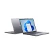 Ноутбук Lenovo IdeaPad Slim 3 16ARP10 Luna Grey (83K800E6RA)