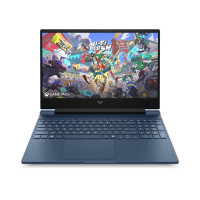 Ноутбук HP Victus 15-fb3115ua (DM8F5EA)
