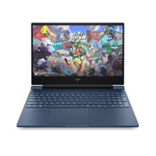 Ноутбук HP Victus 15-fb3115ua (DM8F5EA)