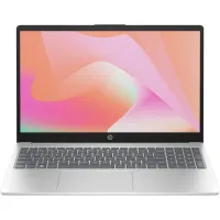 Ноутбук HP Laptop 15-FD1000ua (DM8C1EA) Natural Silver