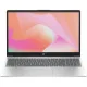 Ноутбук HP Laptop 15-FD1000ua (DM8C1EA) Natural Silver