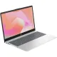 Ноутбук HP Laptop 15-FD1000ua (DM8C1EA) Natural Silver