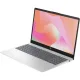Ноутбук HP Laptop 15-FD1000ua (DM8C1EA) Natural Silver