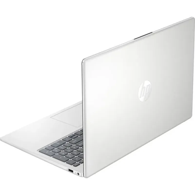 Ноутбук HP Laptop 15-FD1000ua (DM8C1EA) Natural Silver