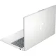 Ноутбук HP Laptop 15-FD1000ua (DM8C1EA) Natural Silver