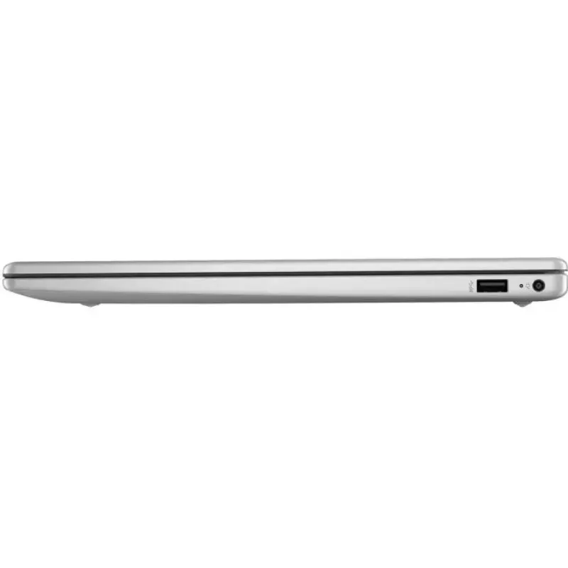 Ноутбук HP Laptop 15-FD1000ua (DM8C1EA) Natural Silver