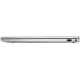 Ноутбук HP Laptop 15-FD1000ua (DM8C1EA) Natural Silver