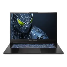 Ноутбук Dream Machines RG5050-17 (RG5050-17UA36)