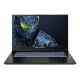 Ноутбук Dream Machines RG5050-17 (RG5050-17UA36)