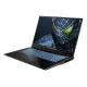 Ноутбук Dream Machines RG5050-17 (RG5050-17UA36)
