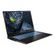 Ноутбук Dream Machines RG5050-17 (RG5050-17UA36)