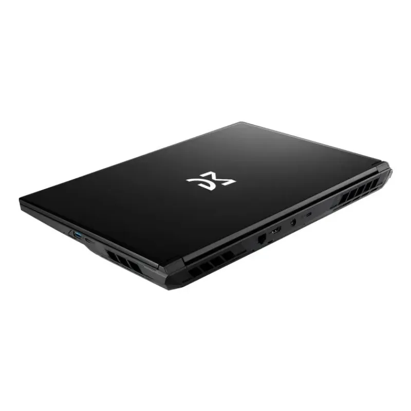 Ноутбук Dream Machines RG5050-17 (RG5050-17UA36)