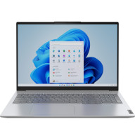 Lenovo ThinkBook 16 G6 ABP (21KKS00M00)