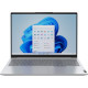 Lenovo ThinkBook 16 G6 ABP (21KKS00M00)