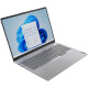 Lenovo ThinkBook 16 G6 ABP (21KKS00M00)